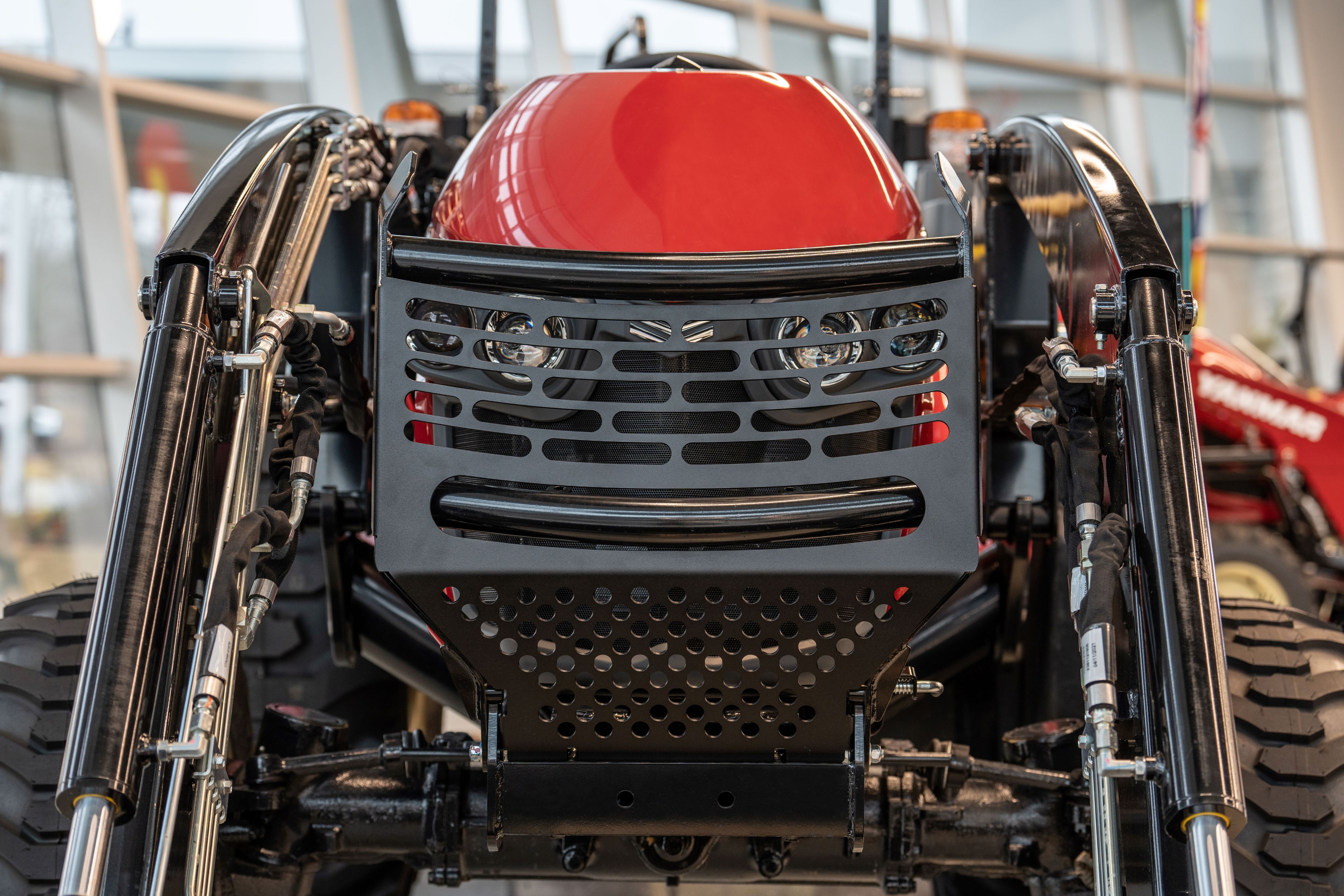 En!gmatic.Orienta|T™  mmoption 19408052132-turn-signal-switch.jpg